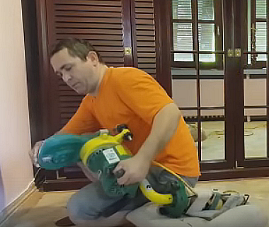 Img
